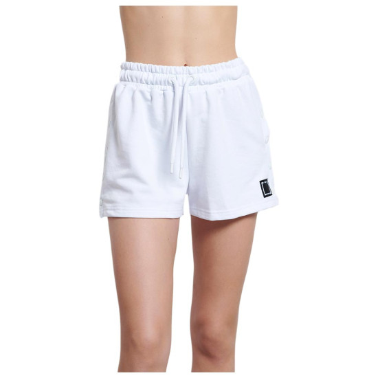 Bodytalk Γυναικείο σορτς